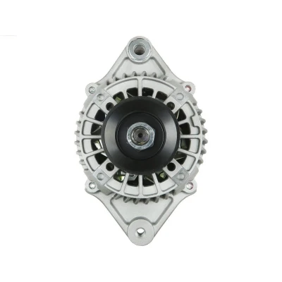 Imagen de AS PL A6382S Alternador 12V 70A