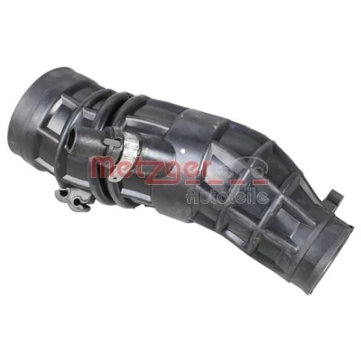 Imagen de METZGER 2388038 Tubo flexible de aspiración, filtro aire Caja ALFA ROMEO: GT, 147