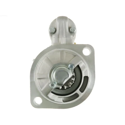 Imagen de AS PL S2114S Motor de arranque 12 2,50 15