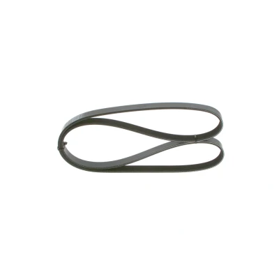 Imagen de BOSCH 1 987 946 070 Correa trapecial poli V 1300 5 AUDI: A4 B5 Berlina, Avant, A6 C5 VOLKSWAGEN: Passat GP Berlina norauto, oscaro,