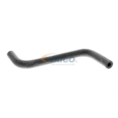 Imagen de VAICO V10 4661 Manguitos de Radiador Caucho con refuerzo textil Q+, calidad primer equipo VOLKSWAGEN: Golf 4, 4 Variant