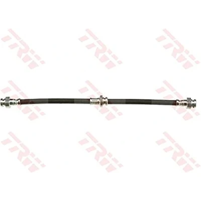 Imagen de TRW PHA199 Latiguillos de Freno 365 M10x1 SUZUKI: SWIFT 2