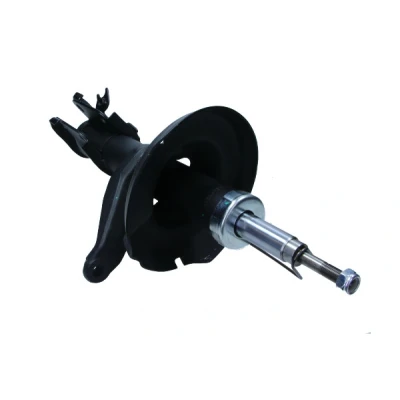 Imagen de MAXGEAR 11 0976 amortiguador Eje delantero, izquierda Presión de gas Columna Espiga arriba, Abrazadera abajo HONDA: CR V 2