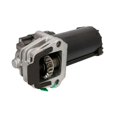 Imagen de STARDAX STX200005R Motor de arranque 12 2,1 19 FORD: Transit Mk6 Furgón, MONDEO 3, 3 Stufenheck, JAGUAR: X Type Berlina