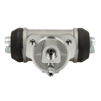 Imagen de TRW BWH411 Bombin de Freno 22,2 NISSAN: NP300 Navara Pick up
