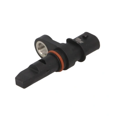 Imagen de Sensor, revoluciones de la rueda DELPHI SS21308 12B1