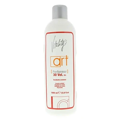 Imagen de Vitalitys tipo Performer 30 Vol. Art Vol., 9 %, 1000 ml