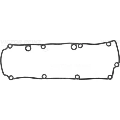 Imagen de REINZ 71 36043 00 Junta Tapa de Balancines AUDI: A8 D3