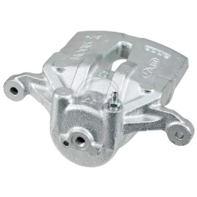 Imagen de Pinza de freno A.B.S. 740221