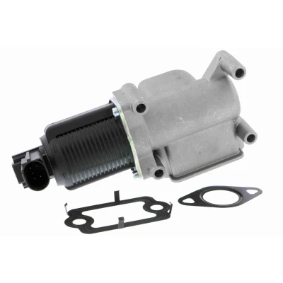 Imagen de VEMO V24 63 0009 Válvula EGR Original calidad de eléctrico electromagnética con junta FIAT: Doblo I Familiar, Cargo