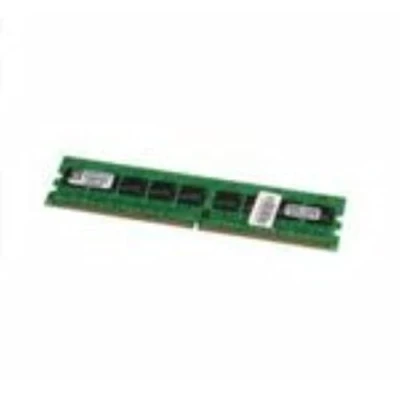 Imagen de Micromemory 2gb, Ddr2