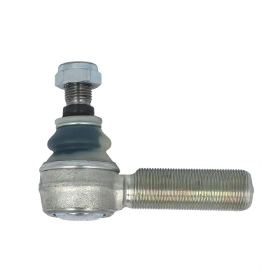 Imagen de FAG 840 0826 10 Rótula de dirección 18,1 MERCEDES BENZ: Clase G SUV