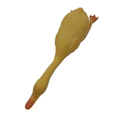 Imagen de Lanco Anec (Pato). 100% Caucho Natural (Latex). 100 ml