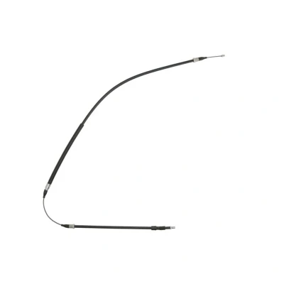 Imagen de LINEX 32.02.03 Cable de freno mano