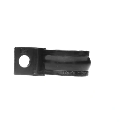 Imagen de FEBI BILSTEIN 23366 Soporte, soporte del estabilizador Eje delantero, izquierda, derecha SEAT: Leon I Hatchback, Toledo 2 Limousine