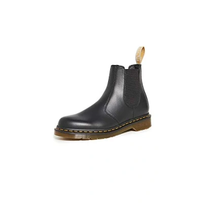 Imagen de Dr. Martens Botines, Talla: 39, Black Zapatos