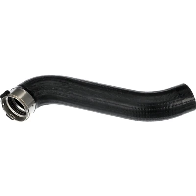 Imagen de GATES 09 1413 Manguera Turbo Silicona