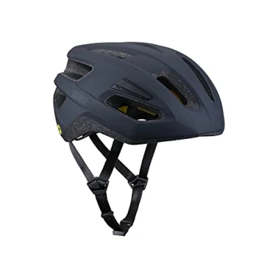 Imagen de BBB Dune 2.0 BHE 22T Casco de Ciclismo para Adultos MTB y Bicicleta Carretera con Visera Desmontable Bolsa Viaje