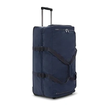 Imagen de Kipling Teagan L Trolley, Talla: One Size, Blue/bleu