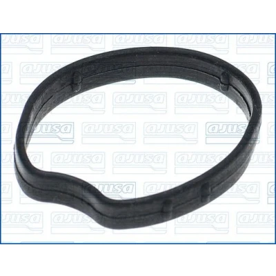 Imagen de AJUSA 01183400 Juntas FORD: Tourneo Connect Mk1, Focus 2 Limousine, C Max