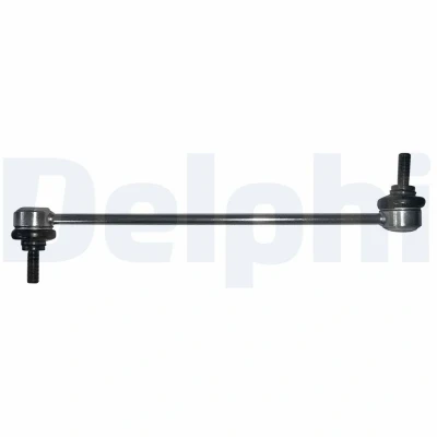 Imagen de DELPHI TC8704 Bieleta de suspensión 294mm M10 x 1,50 25,3 RENAULT: Latitude Berlina 2.0 dCi 150, 3.0 240, 2.5 V6, 16V, 175