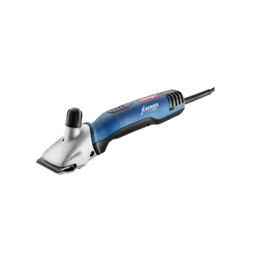 Imagen de Heiniger Xperience 2 Speed + blade set 31/15