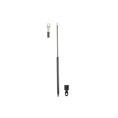 Imagen de Resorte de gas universal KROSNO KR21266