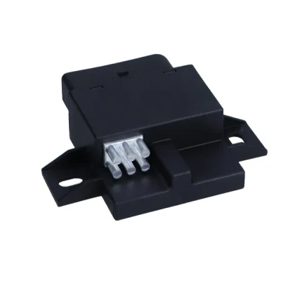 Imagen de MAXGEAR 27 1240 Unidad de control, bomba combustible