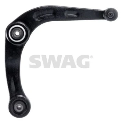 Imagen de SWAG 62 92 9423 Barra oscilante, suspensión de ruedas PEUGEOT: 206 Hatchback, SW, Furgón