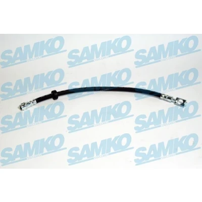 Imagen de Tubo flexible de frenos SAMKO 6T48262