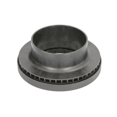 Imagen de cojinete de rodillos, soporte del puntal suspensión MAGNUM TECHNOLOGY A7Y013