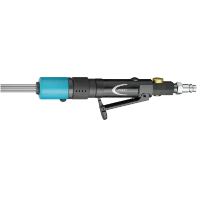 Imagen de Desoxidador agujas (aire comprimido) HAZET 9035M 6