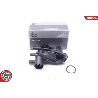 Imagen de Termostato, refrigerante ESEN SKV 20SKV175