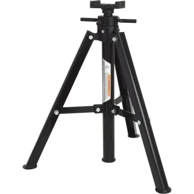 Imagen de Caballete de apoyo KS TOOLS 160.0442