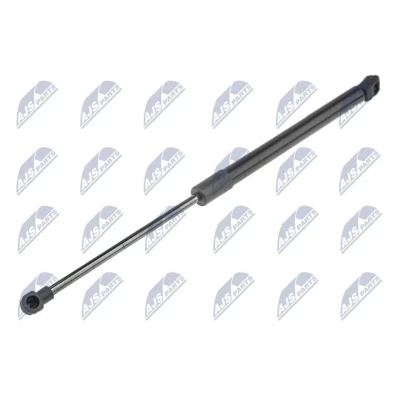 Imagen de NTY AE RE 068 Amortiguador de maletero 565 417 RENAULT: Kadjar