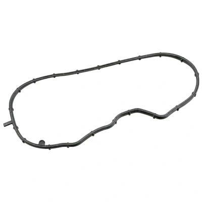 Imagen de FEBI BILSTEIN 180636 Juntas PEUGEOT: 208 I Hatchback, 308 II 2008 Familiar norauto, oscaro, mister auto