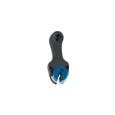 Imagen de LASER TOOLS 7624 Cortadora de tubos