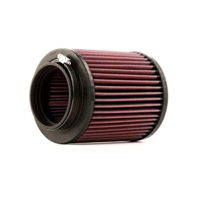 Imagen de K&amp;N E 2999 Filtro de Aire Coche