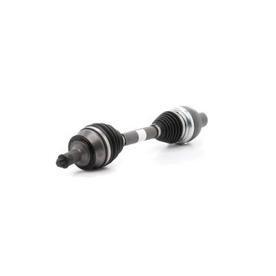 Imagen de SKF VKJC 8999 Árbol de transmisión 502, 41,5 MERCEDES BENZ: Clase A, B
