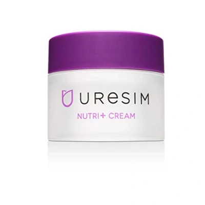 Imagen de Uresim Crema Nutritiva+ 50Ml. 50 g