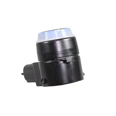 Imagen de METZGER 0901181 Sensores de Aparcamiento Sensor ultrasonido OPEL: Insignia A Hatchback, Berlina, Astra J Sports Tourer