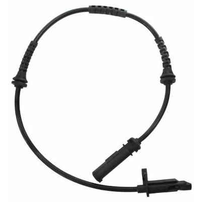 Imagen de TEXTAR 45135600 Sensor de ABS activo 609 BMW: X1, 2 Gran Tourer