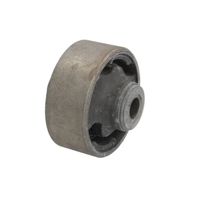 Imagen de YAMATO J44027AYMT Casquillo, alojamiento del brazo oscilante transversal