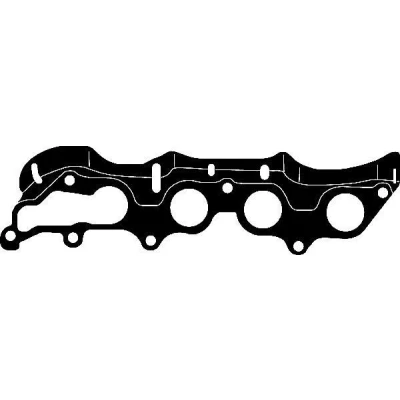 Imagen de CORTECO 026353P Junta Colector de escape FORD: FIESTA 5, Focus Mk1 Hatchback, 2, MAZDA: 6 Berlina, Wagon, VOLVO: S40 II