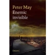 Imagen de Enemic Invisible