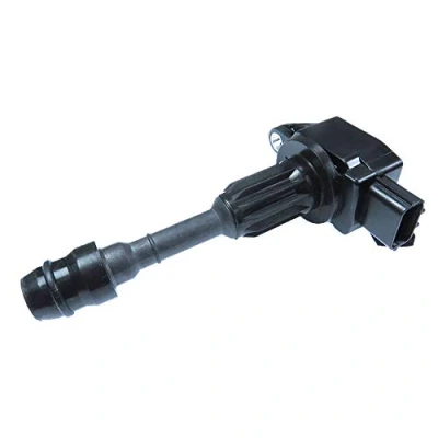 Imagen de MAGNETI MARELLI 060717164012 Bobina de encendido NISSAN: MICRA 3, Note I, 2