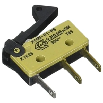 Imagen de Saeco 996530058869 (ne05.038) microinterruptor Saia XC