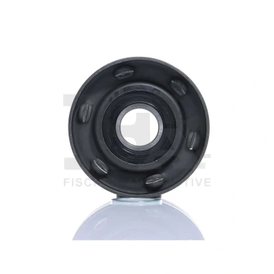Imagen de FA1 RW2205 915 Polea Tensora con material de montaje/fijación RENAULT: LAGUNA 2, MASTER 2 Bus, Kasten, VOLVO: V40 Familiar, S40 I