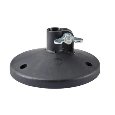 Imagen de HELLA Soporte, luz omnidireccional Tubuladura 8HG 005 436 011