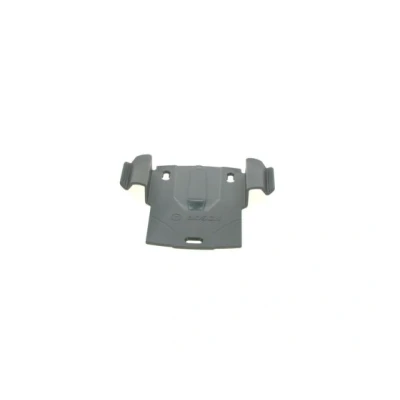 Imagen de BOSCH 0 189 999 170 Soporte